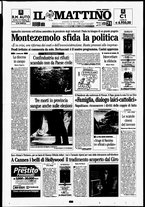 giornale/TO00014547/2007/n. 142 del 25 Maggio